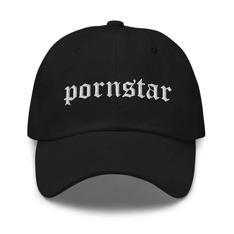 Hat Porn Videos. All HD 4K VR. Trending Recommended Newest Best Videos Quality FPS Duration Production. Hat Girl. More Girls Chat with x Hamster Live girls now! 08:28. Nice vintage clothed and hatted sexual action. 53.2K views. 01:23:01. 